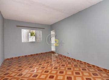 Casa · 130m² · 2 Quartos · 1 Vaga · Casa a venda no Imirim 140m² 2 quartos 1 suite 1 vaga