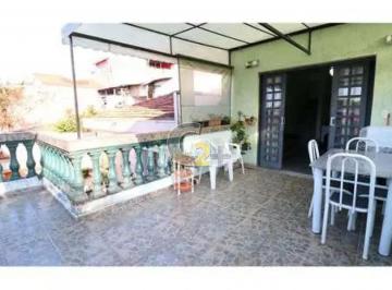 Casa · 154m² · 3 Quartos · 1 Vaga · Casa a venda no imirim 154m2 3 quartos 1 vaga