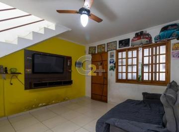 Casa · 140m² · 4 Quartos · 2 Vagas · Casa a venda no Imirim 140m2 4 quartos 1 suite 2 vagas