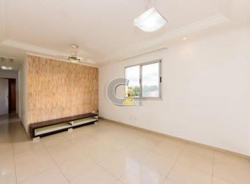 Apartamento · 50m² · 2 Quartos · 1 Vaga · Apartamento a venda no Imirim 2 quartos 1 vaga