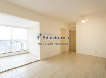 Apartamento · 62m² · 2 Quartos · 2 Vagas · Apartamento, 62m² - 2 Dormitórios, 1 Suíte, 2 Vagas, Móveis Planejados - Jardim Paulista