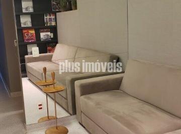 Comercial · 144m² · 4 Vagas · IDEAL CONSULTÓRIOS - VENDA CONJUNTOS COMERCIAIS - VILA MARIANA - PRÓXIMO METRÔ - 144 M2