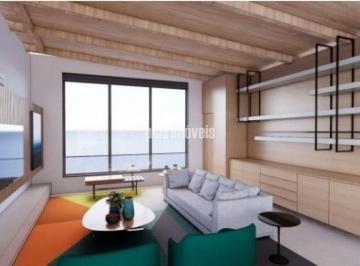 Casa · 200m² · 4 Quartos · 2 Vagas · Sobrado Alto Padrão Mobiliada