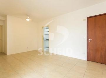 Apartamento · 62m² · 2 Quartos · 2 Vagas · Apartamento para venda em Jardim Paulista com 2 quartos, sendo 1 suíte , 62m²