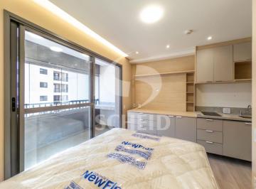 Apartamento · 29m² · 1 Quarto · Studio para venda em Vila Mascote com 1 quarto , 29m² mascote  santa catariana