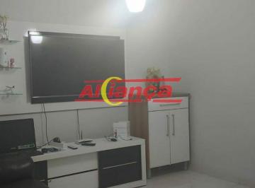 Casa · 150m² · 2 Quartos · 2 Vagas · CASA TÉRREA