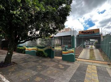 Terreno · 690m² · Excelente imóvel na Avenida Itororó