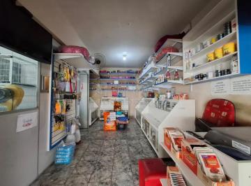 Comercial · 60m² · Ponto Comercial - Venda