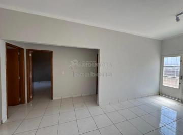 Casa · 200m² · 2 Quartos · 2 Vagas · Setparque Avenida 2 - Casa Nova, com 2 dorms, sala, coz, wc e garagens, estuda financiamento bancári
