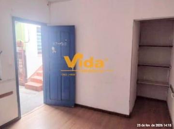 Comercial · 300m² · Casa Comercial em Centro - Osasco