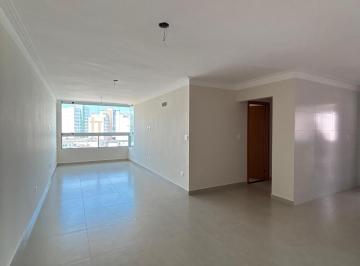 Apartamento · 79m² · 2 Quartos · 2 Vagas · Apartamento 2 Quartos em Boqueirão - Praia Grande, SP