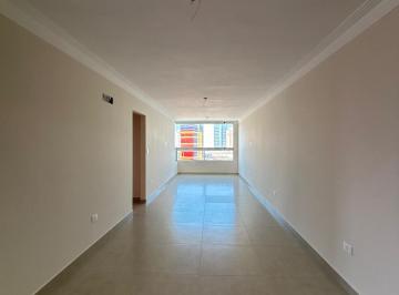 Apartamento · 88m² · 2 Quartos · 2 Vagas · Apartamento 2 Quartos em Boqueirão - Praia Grande, SP