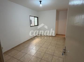 Apartamento · 66m² · 2 Quartos · 1 Vaga · Apartamento a venda Próximo a USP em Vila Amelia - Ribeirão Preto