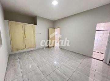 Apartamento · 116m² · 3 Quartos · Apartamento em Centro - Ribeirão Preto, SP