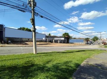 Terreno · 1000m² · Terreno para alugar com 1.000,00m no Wanel Ville - Sorocaba