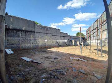 Terreno · 1000m² · Terreno para alugar com 1.000,00m no Wanel Ville - Sorocaba