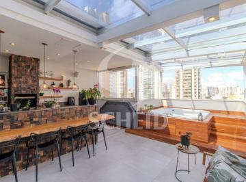 Apartamento · 136m² · 3 Quartos · 1 Vaga · Apartamento á Venda na Vila Mariana com 136m², 3 quartos sendo 2 suítes, 1 vaga.