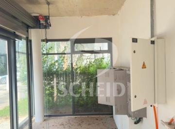 Comercial · 70m² · Loja comercial para locação, 70 m², no Campo Belo