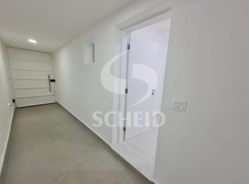 Comercial · 180m² · 1 Vaga · Locação Comercial no Brooklin 9 salas 4 banheiros 1 vaga