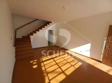 Casa · 147m² · 4 Quartos · 2 Vagas · Casa com 4 quartos à venda por R$ 715.000,00 na Rua Guaninas, Jardim Aeroporto, São Paulo