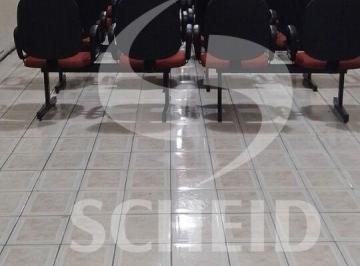Comercial · 200m² · 2 Vagas · Galpão à Venda ? Jardim Orly / Cidade Ademar