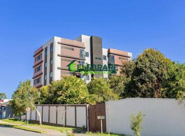 Apartamento · 55m² · 2 Quartos · 1 Vaga · APTO EM CAMP. GRANDE DO SUL!! 02 QTOS,SUÍTE,SACADA C/ CHURRAS