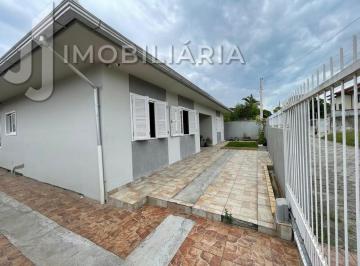 26719314560.jpg · Casa Residencial