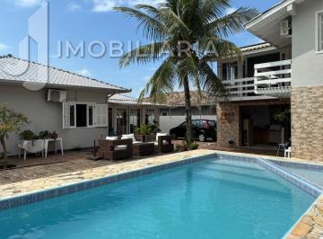 27390514560.jpg · Casa Residencial