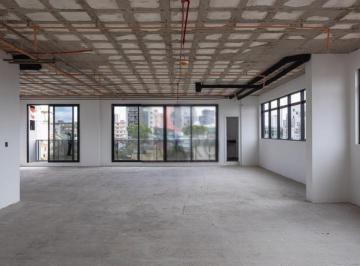 1284713010.jpg · SALA COMERCIAL | EXCELENTE LOCALIZAÇÃO E ESPAÇO                                                     