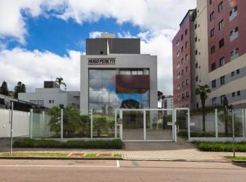 1210613010.jpg · SALA COMERCIAL | EXCELENTE LOCALIZAÇÃO E ESPAÇO                                                     