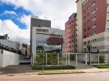 1212713010.jpg · SALA COMERCIAL | EXCELENTE LOCALIZAÇÃO E ESPAÇO                                                     