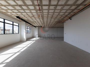 1286713010.jpg · SALA COMERCIAL | EXCELENTE LOCALIZAÇÃO E ESPAÇO