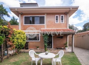 19043310200.jpg · IMOBILIARIA JUVEVE VENDE RESIDENCIA JARDIM DAS AMÉRICAS JOAO ITIBERE, 85