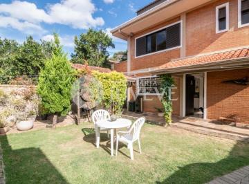 18579010200.jpg · IMOBILIARIA JUVEVE VENDE RESIDENCIA JARDIM DAS AMÉRICAS JOAO ITIBERE, 85