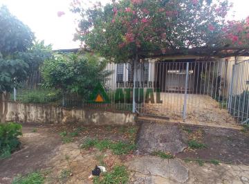 17712115230.jpg · Casa Residencial