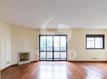 Apartamento · 150m² · 3 Quartos · 3 Vagas · Apartamento á Venda no Morumbi com 150m², 3 suíte, 3 vagas.