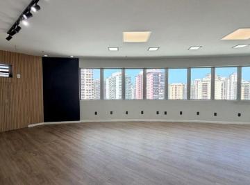 efd419e31379f45bf486c8915c813d6e6a00b950 · Sala para alugar, 75 m² por R$ 7.475,00/mês - Barra da Tijuca - Rio de Janeiro/RJ