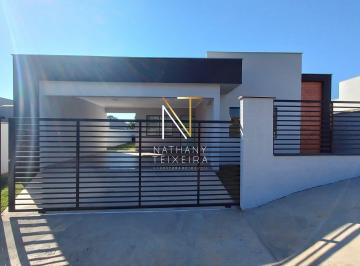 Casa · 328m² · 3 Quartos · 2 Vagas · Casa em Jaraguá 84, Jaraguá do Sul/SC