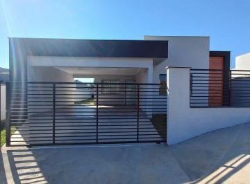 Casa · 328m² · 3 Quartos · 2 Vagas · Casa em Jaraguá 84, Jaraguá do Sul/SC