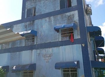 Apartamento de 2 quartos, Recife · Apartamento segundo andar, nascente com 65 m² e 2 quartos à venda em Iputinga