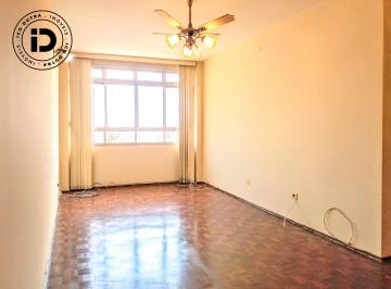 Apartamento · 106m² · 3 Quartos · Apartamento à venda no bairro Centro - Piracicaba/SP
