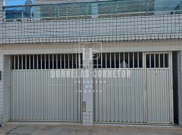 Casa · 3 Quartos · 1 Vaga · Dúplex no Jardim Paulista | 3 Quartos | 2 Suítes | Garagem Coberta
