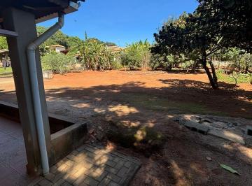 Rural · 2000m² · 3 Quartos · Chácara a venda em Tuiuiti