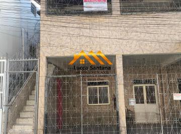 Casa · 6048m² · 3 Quartos · Vendo Casa 3/4 em São Caetano