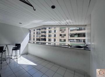 Apartamento · 152m² · 3 Quartos · 1 Vaga · Apartamento em Praia da Costa, Vila Velha/ES