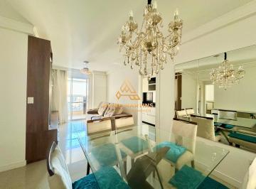 Apartamento · 83m² · 2 Quartos · 1 Vaga · Apartamento à venda no bairro Campinas - São José/SC