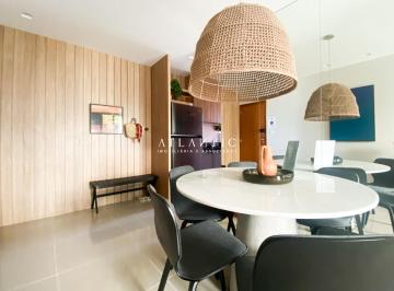 Apartamento · 61m² · 3 Quartos · 1 Vaga · Apartamento com 3 quartos sendo 1 suíte e 61 m² - Santa Paula - Vila Velha / ES