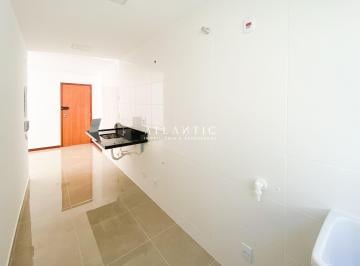 Apartamento · 61m² · 3 Quartos · 1 Vaga · Apartamento com 3 quartos sendo 1 suíte e 61 m² - Santa Paula - Vila Velha / ES