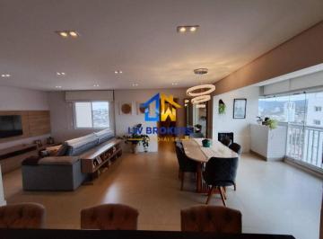 Apartamento · 110m² · 3 Quartos · 2 Vagas · Apartamento Alto Padrão em Vila Hortolândia, Jundiaí/SP