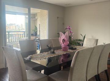 Apartamento · 87m² · 2 Quartos · 2 Vagas · Esplêndido - Apartamento no Explêndido com 87 m2 com 2 quartos